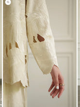 Load image into Gallery viewer, Out &amp; about (2-4 weeks delivery)