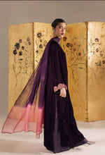 Load image into Gallery viewer, Velvet Kv-59 (2-4 week’s delivery)