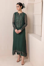 Load image into Gallery viewer, EMBROIDERED CHIFFON PR-838
