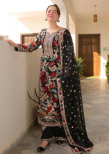 Load image into Gallery viewer, Mehnaaz (2-4 weeks delivery)