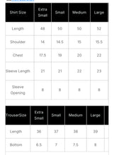 Load image into Gallery viewer, Black rose (2-4 weeks delivery)