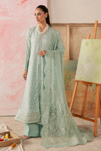 Load image into Gallery viewer, Np-753 (2-4 weeks delivery)