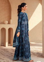 Load image into Gallery viewer, Sienna raw silk (2-4 weeks delivery)