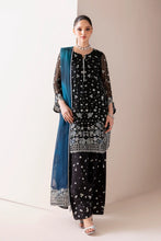 Load image into Gallery viewer, Dawiya (2-4 weeks delivery)