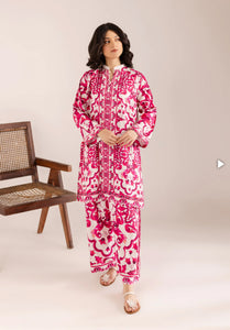 Viscose 2 piece (2-3weeks delivery)