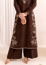 Load image into Gallery viewer, Falek (2-4 weeks delivery)