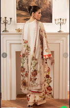 Load image into Gallery viewer, Palm angel (2-4 weeks delivery)
