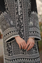 Load image into Gallery viewer, Nicotiana kurta  (2-3 weeks delivery)