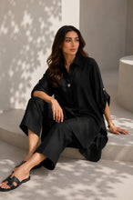 Load image into Gallery viewer, CELESTE BLACK (2-4 weeks delivery)
