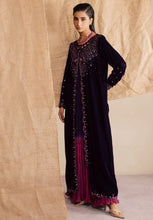 Load image into Gallery viewer, Np-714 (2-4 weeks delivery)