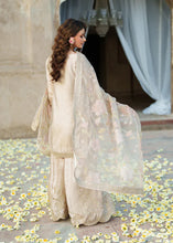 Load image into Gallery viewer, Mahrani (2-4 weeks delivery)