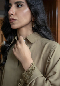 Inna Gina (2-4 week delivery)