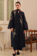 Load image into Gallery viewer, EMBROIDERED PREMIUM VISCOSE RTW-0250 (2-4 weeks delivery)