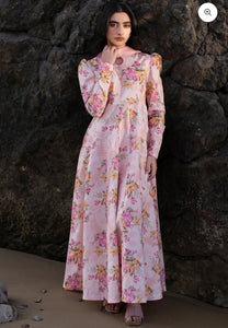 EMBROIDERED LAWN RTW-1192 (2-4 weeks delivery)