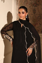 Load image into Gallery viewer, Dusken Lace (2-4 weeks delivery)