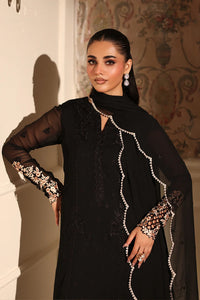 Dusken Lace (2-4 weeks delivery)