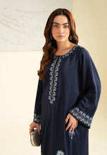 Load image into Gallery viewer, Eve bleu (2-4 weeks delivery)