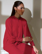 Load image into Gallery viewer, Alaia Red (2-4 weeks delivery)
