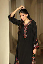 Load image into Gallery viewer, Black rose (2-4 weeks delivery)