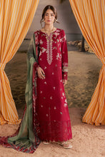 Load image into Gallery viewer, Np-803 (2-4 weeks delivery)
