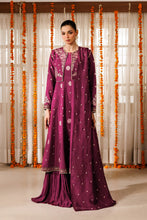 Load image into Gallery viewer, Apsara (2-4 weeks delivery)