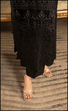 Load image into Gallery viewer, Smoky Sheen velvet (2-4 weeks delivery)