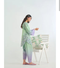 Load image into Gallery viewer, Matcha full suit (2-4 weeks delivery)