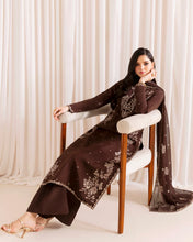 Load image into Gallery viewer, Falek (2-4 weeks delivery)