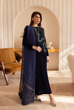 Load image into Gallery viewer, Kv-05 velvet(2-4 weeks delivery)