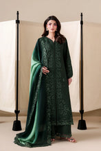 Load image into Gallery viewer, Shades Of Emerald (2-4 weeks delivery)