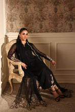 Load image into Gallery viewer, Dusken Lace (2-4 weeks delivery)