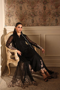 Dusken Lace (2-4 weeks delivery)