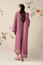 Load image into Gallery viewer, EMBROIDERED KHADDAR PR-1189