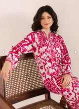 Load image into Gallery viewer, Viscose 2 piece (2-3weeks delivery)