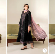 Load image into Gallery viewer, Fern lawn (2-4 weeks delivery)