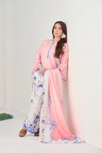 Load image into Gallery viewer, Strawberry Sorbet 3-Piece (2-4 weeks delivery)