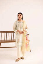 Load image into Gallery viewer, 3PC Printed Basic - PRT3043