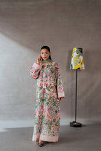 Load image into Gallery viewer, Ef-539 shirt and Dupata (2-4 weeks delivery)