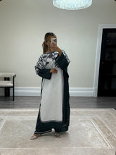 Load image into Gallery viewer, Varzah 2 piece long shirt and trouser