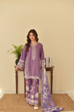 Load image into Gallery viewer, Aina Set 3 - Piece  (2-4 week’s delivery)