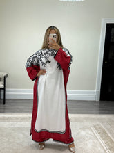 Load image into Gallery viewer, Varzah 2 piece long shirt and trouser