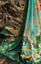 Load image into Gallery viewer, Selin (2-4 weeks delivery)