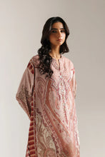 Load image into Gallery viewer, Embroidered Dress (2-4 weeks delivery)