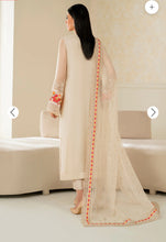 Load image into Gallery viewer, EMBROIDERED CHIFFON PR-1145