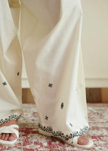 Load image into Gallery viewer, Starry Night Embroidered Lawn (2-4 weeks delivery)