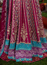 Load image into Gallery viewer, CT 29002 Song of Joy - Haye Dil | Unstitched | 3 Piece (4-6 Weeks Delivery)