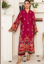 Load image into Gallery viewer, ARIELLE. (2-4 weeks delivery)