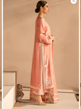 Load image into Gallery viewer, Asmara (2-4 weeks delivery)