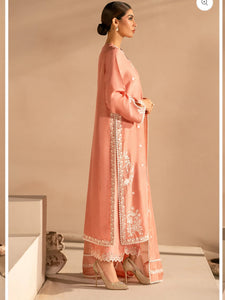 Asmara (2-4 weeks delivery)