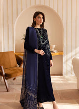 Load image into Gallery viewer, Kv-05 velvet(2-4 weeks delivery)